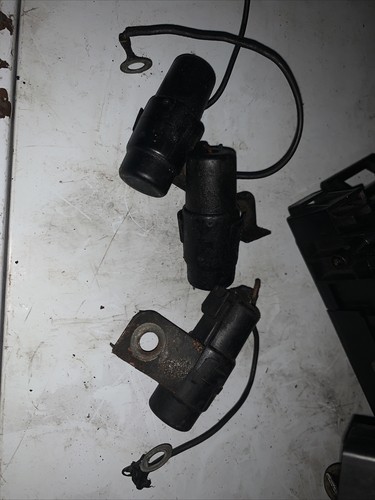 Chrysler 300c v6 crd - 300c,
