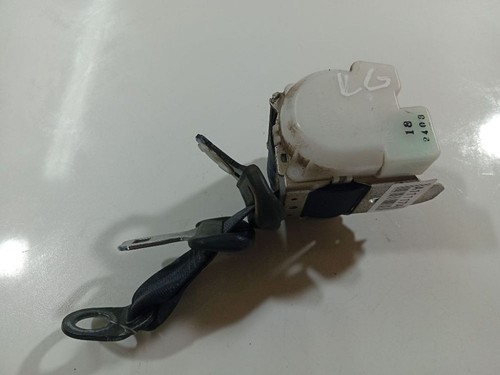 7p2200 181381 seat - 7p2200,