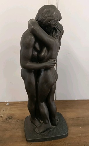 Roland chadwick cold cast - roland,
