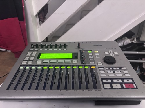 Yamaha aw16g professional - aw16g,