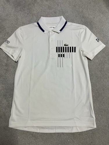 Men polo shirt - men's,