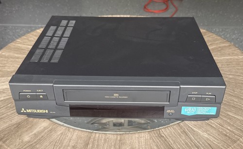 Mitsubishi u110 fi - mitsubishi, hs-u110