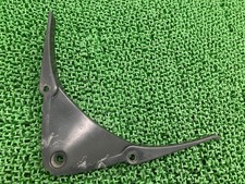 GSX-R400R Under-Cowl, Suzuki