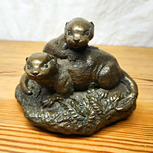 Vintage purbeck designs - vintage,