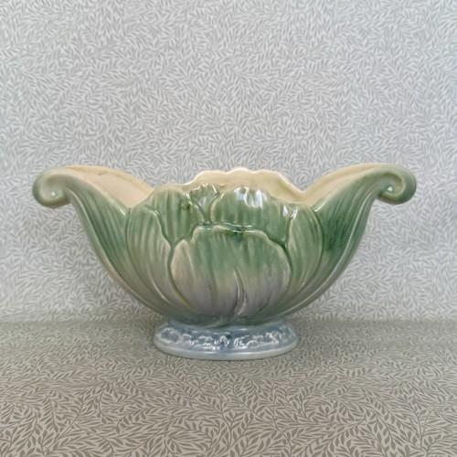 Beautiful falcon ware mantle - beautiful,