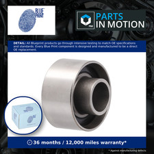 Timing Belt Guide Pulley fits