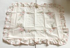 NEW VTG  *ST MICHAEL *Pair of
