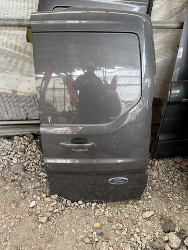 Ford transit connect drivers - transit,