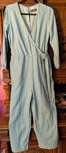 Godot custom rhinestone denim - custom,