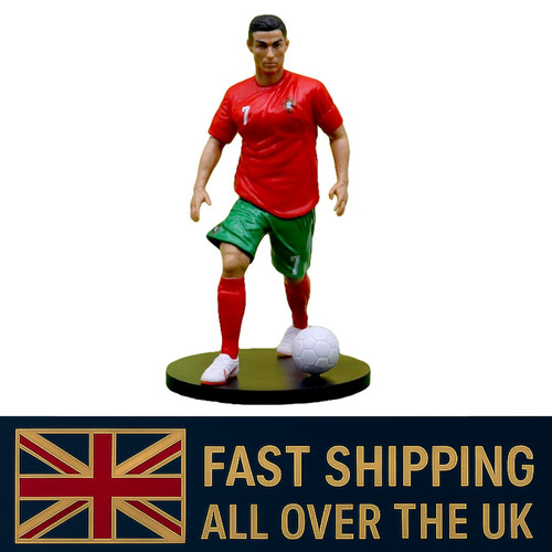 Ronaldo messi mbappé - c., messi,