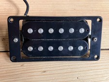 Yamaha RGX 121S Neck Humbucker
