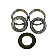 HEAD ROLLER BEARINGS 736.92.00