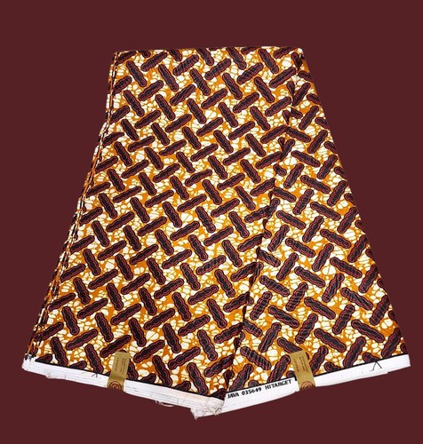 6yards african ankara - ankara, good