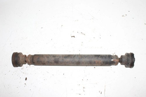 Honda s2000 propshaft - ap,