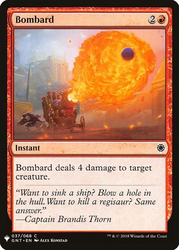 2026 magic the gathering - gathering:,