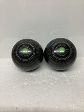 Taylor Rolph Co Ltd Tyrolite