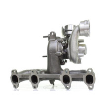 For Audi A3 1997-2001