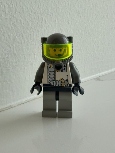Lego sp012 exploriens - lego,