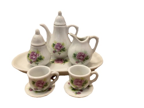 Vintage royal norfolk - royal,