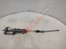 BMW X1 M SPORT E84 2012-2015 2.0 DIESEL Steering Column 32306784867