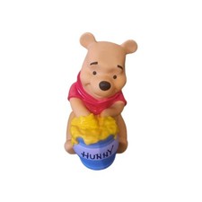 Vintage Winnie The Pooh