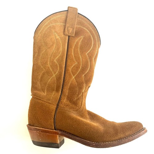Vintage acme western women - vintage, women’s