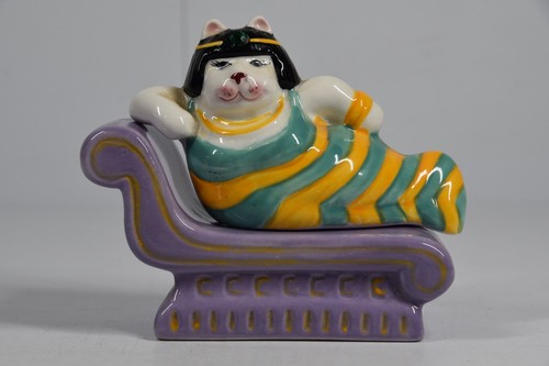 Vtg cleocatra cleopatra - vtg,