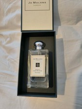 Malone rare discontinued - malone,