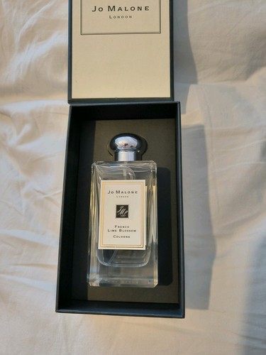Malone rare discontinued - malone,