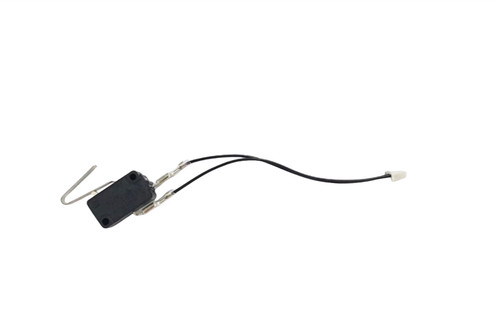 Pyronix deltabell replacement - pyronix,
