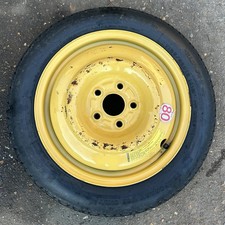 HONDA CIVIC 2005-2025 16"