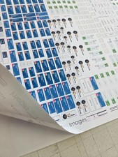 1:400 model airport GSE