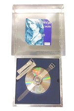 Swatch Watch FUNKY STUFF