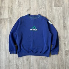 Rare Vintage 90’s Adidas