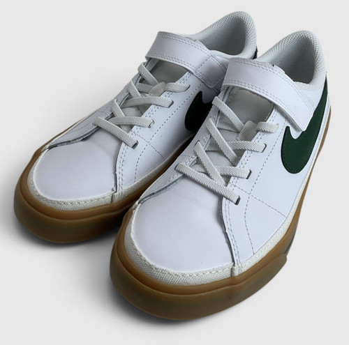 Nike court legacy kid size - nike,