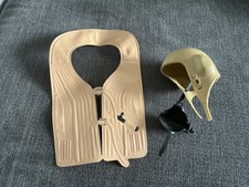 Action Man Vintage 1982 German