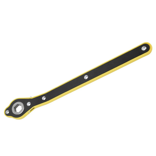 Car lift jack ratchet wrench - lift,