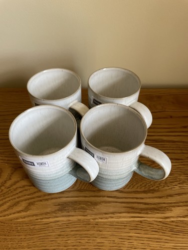 Four new denby kiln green - kiln,