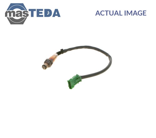 258 010 363 lambda oxygen - 0,