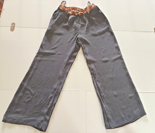 Clements ribeiro portobello - ribeiro,