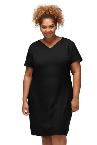 Beeby maya neck - beeby, v
