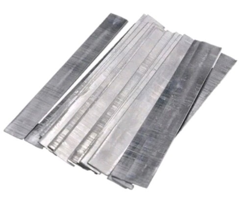 Aquarium live plant lead - aquarium,