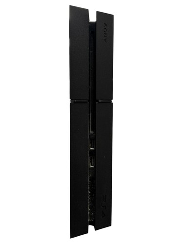 Sony playstation slim - playstation,