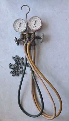 Industries refrigeration - industries,