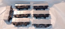 DAPOL   21 Ton  Metal Mineral