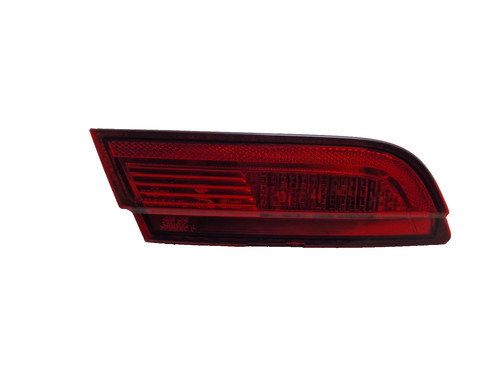 Jaguar tail light inner - tail,
