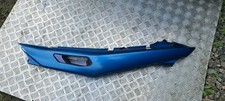Yamaha 900 1996 diversion - xj,