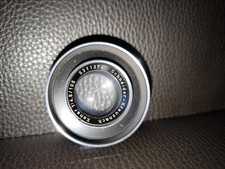 Schneider-Kreuznach 105mm f4.5