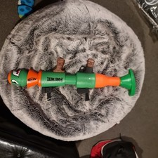 Nerf Fortnite RL Rocket