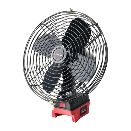 For milwaukee 1850 18 - 48-11-1850,